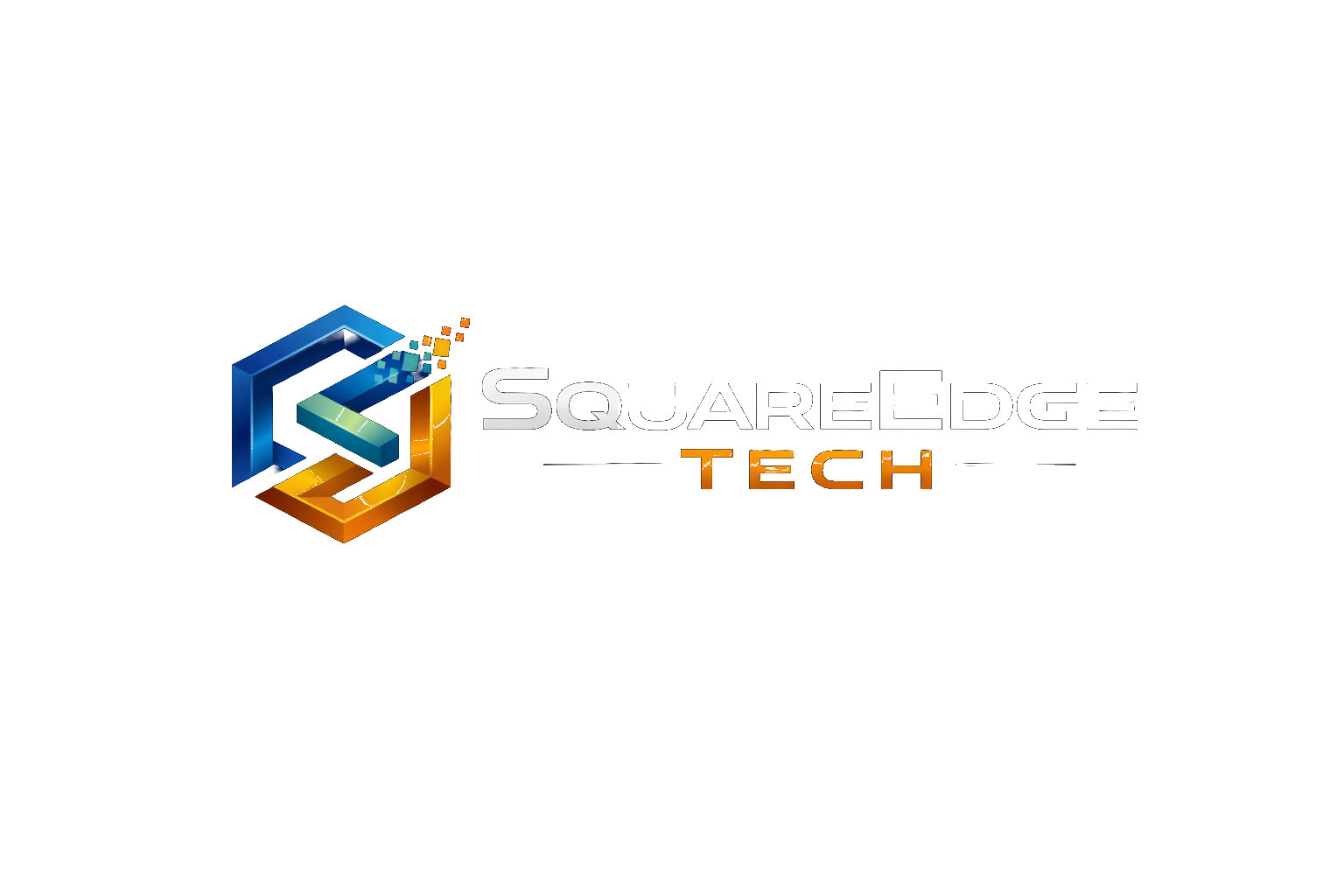 SquareEdge Tech